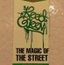 REED GREEN - Facebook