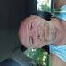 Reed Green - Facebook