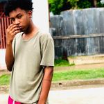 Reed Green - @reed_green_bill - Instagram