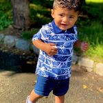 Reed Green - @reed_green_wgbs - Instagram