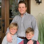 Reed Morton Green - @reedgreen - Instagram