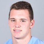 Reed - @reedgreen_iii - Instagram