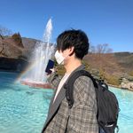 reedgreen - @reedgreen924 - Instagram