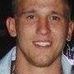 Reed Hebert - Facebook