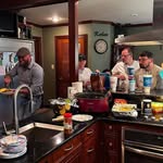 Reed Hebert - @re.ed3995 - Instagram