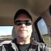 Reed Hebert - Facebook