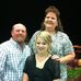 Reed Hebert - Facebook