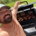Reed Hebert - Facebook