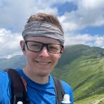 Reed Hebert - @rheb1026 - Instagram