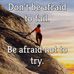 Reed Hebert - Facebook