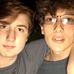 Reed Hebert - Facebook