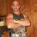 Reed Hebert - Facebook