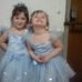 Reed Hebert - Facebook