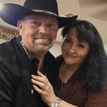 Reed Hebert - @reed.hebert.90 - Instagram
