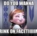 Reed Hebert - Facebook
