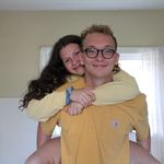 Reed Hebert - @reedghebert - Instagram