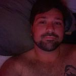 The_Dude - @reed_hebert - Instagram