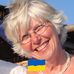 Liv Reed Heilmann - Facebook