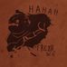 Reed Hellmann - Facebook