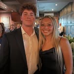 Reed Hellmann - @reed1_hellmann1 - Instagram