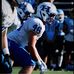Reed Hellmann - Facebook