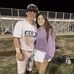 Reed Holman - Facebook