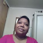 Angela Hubbard-Reed - @angelahubbardreed - Instagram