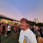 Brandon Reed Hubbard - Facebook