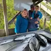 Diana Reed Hubbard - @diana.reed.hubbar - TikTok