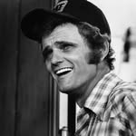 Jerry Reed Hubbard a.k.a. “The Snowman” - @officialjerryreed - Instagram