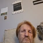 Red Hubbard - Facebook