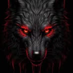 Red Hubbard - Facebook