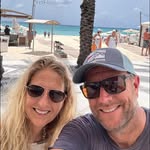 Reed Hubbard - @hubbard.reed - Instagram