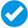 Reed Hubbard - @reed.hubbard - TikTok