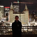 Reid Haupert - Facebook