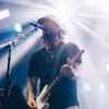 tyler reed - @tyler.reedhubbard1 - TikTok