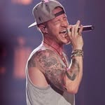 Tyler Reed Hubbard - @tyler_reedhubbard - Instagram