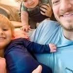 Tyler reed Hubbard - @tylerreedhubbard83 - Instagram