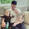 tyler reed hubbard - @tylerreedhubbard0 - TikTok