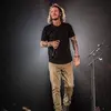 Tyler Reed Hubbard - @tylerreedhubbard41 - TikTok