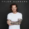 TYLER REED HUBBARD - @tyler_reed_hubbard - TikTok