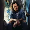 Tyler Reed Hubbard - @tylerreedhubbar69 - TikTok