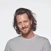 Tyler Reed Hubbard - @tylerreedhubbard2 - TikTok