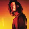 Tyler Reed Hubbard - @tylerreedhubbard - TikTok