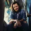 Tyler Reed Hubbard - @.tyler.reed.hubba7 - TikTok