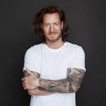 @tylerreedhubbardprivates - Instagram