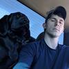 Reed Johnston - @reedjohnston95 - TikTok