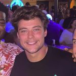 Reed Johnston - @reedjohnston1 - Instagram