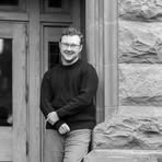 Reed Johnston - Facebook