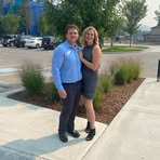 Reed Johnston - Facebook